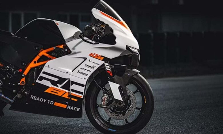 KTM Revoluciona el Mercado con un Innovador Compresor Electromecánico: ¿El Futuro de la Sobrealimentación en Motos? MDP ktm compressor 2 KTM Revoluciona el Mercado con un Innovador Compresor Electromecánico: ¿El Futuro de la Sobrealimentación en Motos?