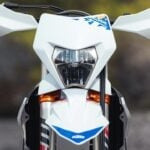 MDP ktm exc 6 days 150x150 1 Nuevo Concesionario de KTM y Can-Am en Quilmes: Innovación y Potencia Sobre Ruedas