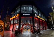 MDP ktm quilmes Nuevo Concesionario de KTM y Can-Am en Quilmes: Innovación y Potencia Sobre Ruedas
