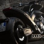MDP moto benda lfc 700 150x150 1 La Benda Chinchilla 350 CVT Neo: Revolución en el Mundo Custom con Transmisión Automática