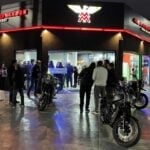 MDP moto morini quilmes 150x150 1 Moto Morini Alltrhike 450: La Trail Esperada que Redefine el Off-Road de Media Cilindrada