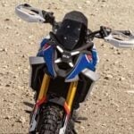 MDP moto trail bmw f450 gs 150x150 1 La Voge DSX900: La Moto Trail que Revoluciona el Mercado Español