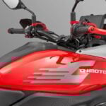 MDP moto trail qjmotor srt 550 sx lanzamiento 150x150 1 BMW F 450 GS: La Esperada Moto Trail Llegará a Argentina en 2026