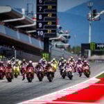 MDP motogp circuit barcelona catalunya 150x150 1 MotoGP en Montmeló: ¿Qué podemos esperar del regreso de la categoría reina a España?