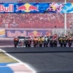 MDP motogp circuito marco simoncelli 150x150 1 Max Verstappen se lanza a MotoGP: ¿El tetracampeón de Fórmula 1 busca revolucionar el motociclismo?