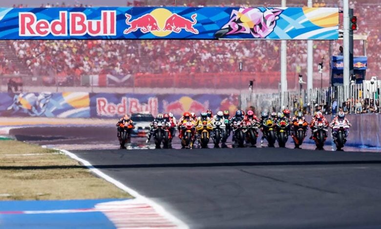 Misano: El Retorno del MotoGP a la Cuna de la Velocidad Italiana MDP motogp circuito marco simoncelli Misano: El Retorno del MotoGP a la Cuna de la Velocidad Italiana