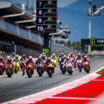 MDP motogp gp catalunya barcelona 150x150 1 Guenther Steiner: La Figura de la F1 que Revoluciona MotoGP con Tech3