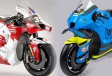 MDP motogp honda aprilia Max Verstappen se lanza a MotoGP: ¿El tetracampeón de Fórmula 1 busca revolucionar el motociclismo?