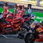 MDP motogp parrilla 2026 150x150 1 Jack Miller y su Gran Regreso a Yamaha: ¿Qué Podemos Esperar en 2026?