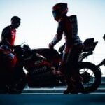 MDP motogp pretemporada 150x150 1 MotoGP 2026: Todo lo que necesitas saber sobre la emocionante nueva temporada