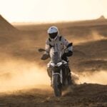 MDP motos trail morbidelli t352x 1 150x150 1 Domina el Arte de Frenar en Moto: Consejos Clave para una Conducción Segura