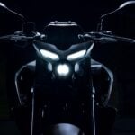 MDP nueva yama mt 03 lanzamiento 150x150 1 La Revolucionaria Yamaha FZ25 ABS 2025: Nueva Referencia en el Mundo Naked