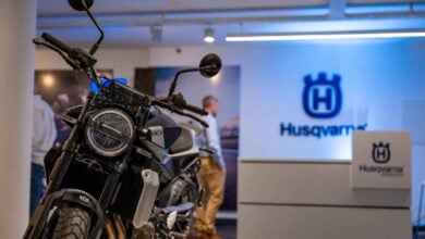 MDP nuevo concesionario husqvarna tucuman 1 Husqvarna Aumenta su Presencia en el Norte: Nuevo Concesionario en Tucumán