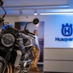 MDP nuevo concesionario husqvarna tucuman 150x150 1 Nuevo Concesionario de KTM y Can-Am en Quilmes: Innovación y Potencia Sobre Ruedas