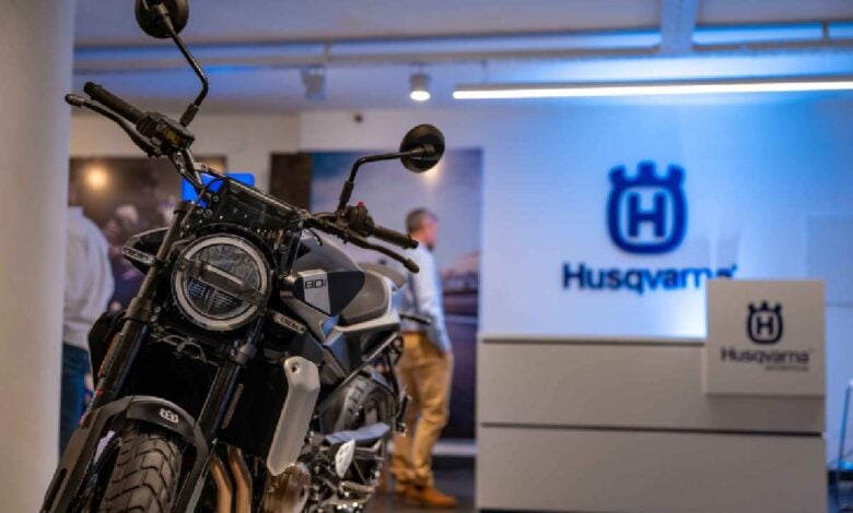 Husqvarna llega a Tucumán: Una nueva era para los amantes del motociclismo MDP nuevo concesionario husqvarna tucuman Husqvarna llega a Tucumán: Una nueva era para los amantes del motociclismo