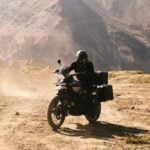 Royal Enfield: La Rodada Global que Revoluciona la Pasión por las Motos MDP nuevo precio y financiacion royal enfield himalayan 150x150 1 Royal Enfield: La Rodada Global que Revoluciona la Pasión por las Motos