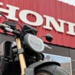 MDP precios honda junio 2025 150x150 1 Honda CG 160 2026: La renovación de la moto más esperada en Brasil