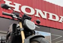 MDP precios honda junio 2025 Honda Lidera el Mercado de Motocicletas en Argentina: Bienvenida a la Nueva Era de Ventas