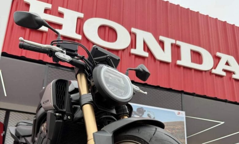Honda Lidera el Mercado de Motocicletas en Argentina: Bienvenida a la Nueva Era de Ventas MDP precios honda junio 2025 Honda Lidera el Mercado de Motocicletas en Argentina: Bienvenida a la Nueva Era de Ventas