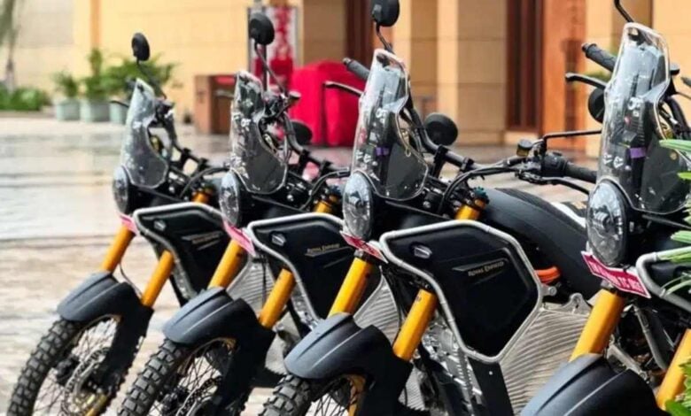 La Royal Enfield Himalayan Eléctrica: ¿La Nueva Referencia en Aventura Sostenible? MDP royal enfield himalayan electrica La Royal Enfield Himalayan Eléctrica: ¿La Nueva Referencia en Aventura Sostenible?