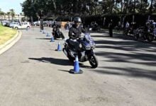 MDP siam lanzamientos SIAM Motos Desvela su Línea 2025: Innovación y Variedad en Cada Modelo