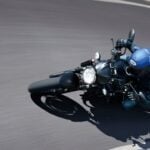 MDP suzuki sv 650 150x150 1 Suzuki Hayabusa Special Edition 2026: Un Viaje al Pasado de la Motocicleta Más Icónica
