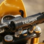 MDP triumph scrambler 400 xc 150x150 1 Triumph Thruxton 400: ¿La nueva estrella deportiva de la firma británica?