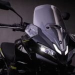 MDP triumph tiger sport 800 anticipo 150x150 1 Triumph Thruxton 400: ¿La nueva estrella deportiva de la firma británica?