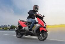 MDP tvs garantia 2 TVS Motor Company amplía su garantía en América Latina: ¿Qué implica para el mercado?