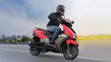 MDP tvs garantia 2 TVS Motor Company amplía su garantía en América Latina: ¿Qué implica para el mercado?