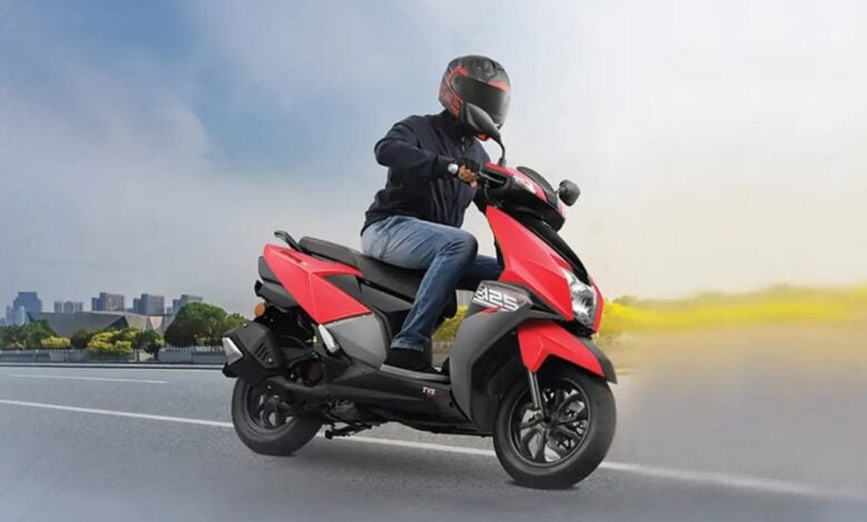 TVS Motor Company amplía su garantía en América Latina: ¿Qué implica para el mercado? MDP tvs garantia 2 TVS Motor Company amplía su garantía en América Latina: ¿Qué implica para el mercado?