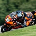 MDP valentin perrone moto3 2 150x150 1 Marco Morelli toma el relevo: La nueva promesa de la Moto3 en el CFMoto Aspar Team