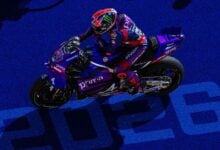MDP yamaha jack miller motogp Jack Miller y su Gran Regreso a Yamaha: ¿Qué Podemos Esperar en 2026?