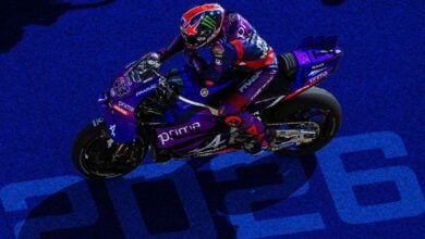 MDP yamaha jack miller motogp Jack Miller y su Gran Regreso a Yamaha: ¿Qué Podemos Esperar en 2026?