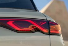 MDP BYD ATTO 2 DM i BYD ATTO 2 DM-i: El SUV híbrido que redefine la movilidad sostenible