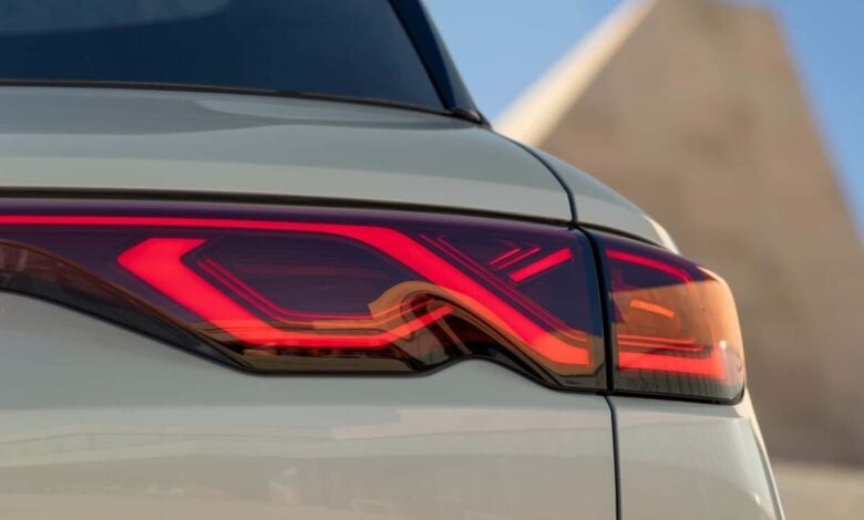 BYD ATTO 2 DM-i: El SUV híbrido que redefine la movilidad sostenible MDP BYD ATTO 2 DM i BYD ATTO 2 DM-i: El SUV híbrido que redefine la movilidad sostenible