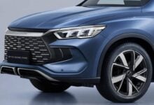 MDP BYD Song Pro lanzamiento teaser BYD Song Pro Desembarca en Argentina: ¿El SUV Que Transformará el Mercado?