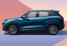 MDP BYD Yuan Pro lanzamiento perfil La Revolución Eléctrica: BYD Desembarca con Fuerza en Argentina