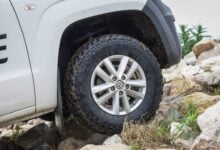 MDP Bridgestone Firestone nueva linea neumaticos Firestone celebra su 110º aniversario en Argentina con el lanzamiento del neumático más esperado para pick-ups