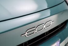 MDP Fiat 600 preventa Fiat 600 Hybrid: El Regreso de un Icono con Tecnología Sostenible