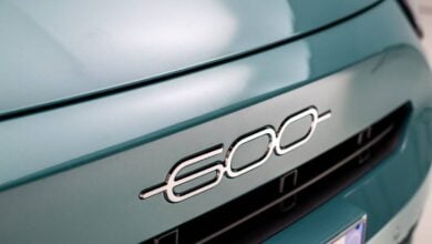 MDP Fiat 600 preventa Fiat 600 Hybrid: El Regreso de un Icono con Tecnología Sostenible