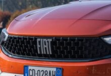 MDP Fiat Tipo fin teaser El Adiós al Fiat Tipo: Un Emblema que se Despide del Mercado