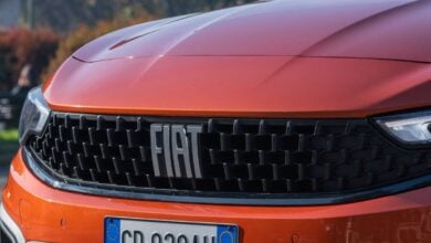 MDP Fiat Tipo fin teaser El Adiós al Fiat Tipo: Un Emblema que se Despide del Mercado