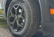 MDP Ford Maverick 2026 Ford Maverick Hybrid: La Nueva Joya de las Pick Ups Compactas Quiere Marcar Tendencia