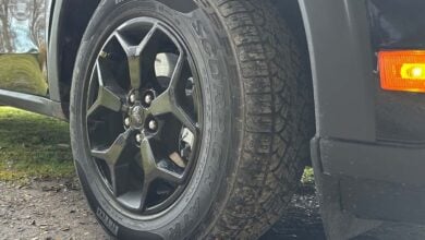 MDP Ford Maverick 2026 Ford Maverick Hybrid: La Nueva Joya de las Pick Ups Compactas Quiere Marcar Tendencia