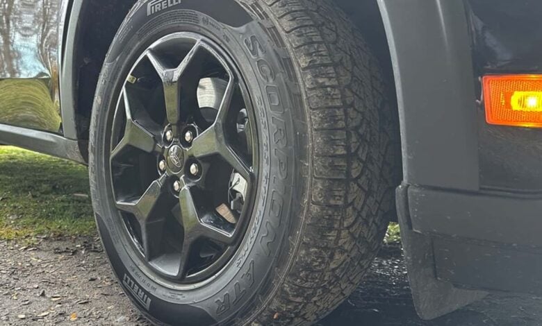MDP Ford Maverick 2026 Ford Maverick Hybrid: La Nueva Joya de las Pick Ups Compactas Quiere Marcar Tendencia