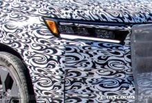 MDP Honda Pilot nuevo La Renovación del Honda Pilot: ¿Una Revolución en el Segmento de los SUV Grandes?