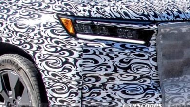 La Renovación del Honda Pilot: ¿Una Revolución en el Segmento de los SUV Grandes? MDP Honda Pilot nuevo La Renovación del Honda Pilot: ¿Una Revolución en el Segmento de los SUV Grandes?