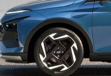 MDP Hyundai Bayon Hyundai Bayon: El SUV Subestimado que Ahora se Reinventa para Competir