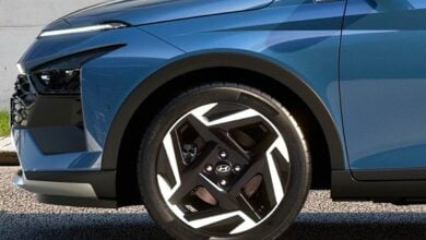 Hyundai Bayon: El SUV Subestimado que Ahora se Reinventa para Competir MDP Hyundai Bayon Hyundai Bayon: El SUV Subestimado que Ahora se Reinventa para Competir